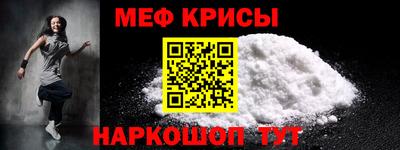 кокс Гай