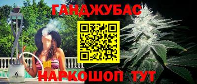 герыч Гагарин
