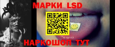 герыч Гагарин