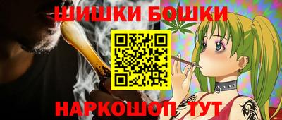 кокс Гай