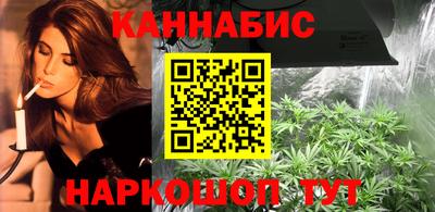 герыч Гагарин