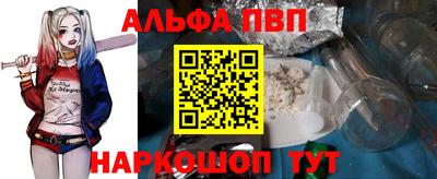 кокс Гай