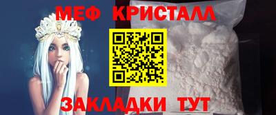кокс Гай